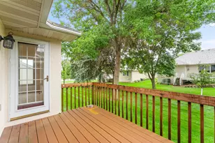 1284 Quincy Cir, Shakopee, MN 55379 - Photo 55