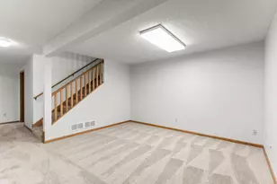 1284 Quincy Cir, Shakopee, MN 55379 - Photo 41