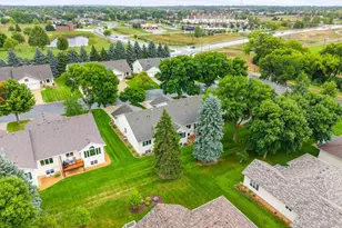 1284 Quincy Cir, Shakopee, MN 55379 - Photo 61