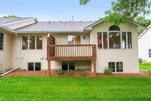 1284 Quincy Cir, Shakopee, MN 55379 - Photo 59
