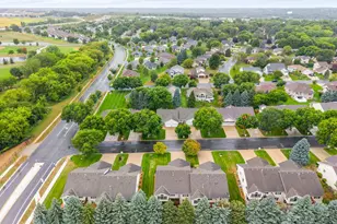 1284 Quincy Cir, Shakopee, MN 55379 - Photo 63