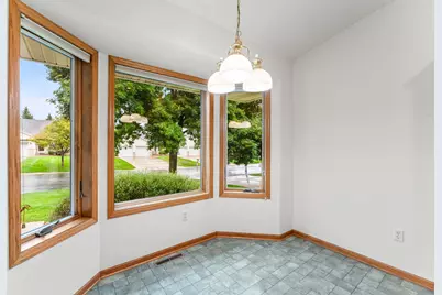 1284 Quincy Circle, Shakopee, MN 55379 - Photo 27