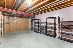 1284 Quincy Cir, Shakopee, MN 55379 - Photo 53