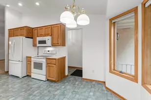 1284 Quincy Cir, Shakopee, MN 55379 - Photo 27