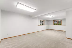 1284 Quincy Cir, Shakopee, MN 55379 - Photo 43