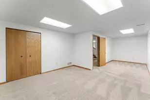 1284 Quincy Cir, Shakopee, MN 55379 - Photo 49