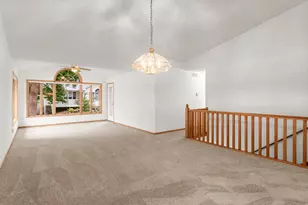 1284 Quincy Cir, Shakopee, MN 55379 - Photo 17