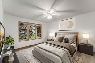 1284 Quincy Cir, Shakopee, MN 55379 - Photo 7