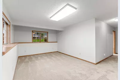 1284 Quincy Circle, Shakopee, MN 55379 - Photo 45