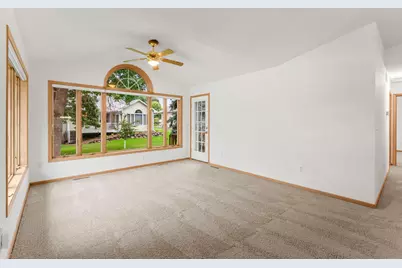 1284 Quincy Circle, Shakopee, MN 55379 - Photo 19