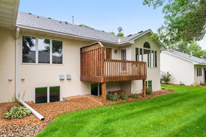 1284 Quincy Circle, Shakopee, MN 55379 - Photo 61