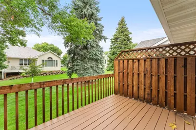 1284 Quincy Circle, Shakopee, MN 55379 - Photo 55
