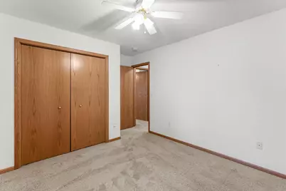 1284 Quincy Circle, Shakopee, MN 55379 - Photo 37