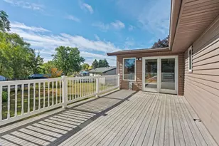 302 Jennifer Ln, Jordan, MN 55352 - Photo 17