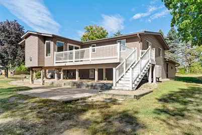 302 Jennifer Lane, Jordan, MN 55352 - Photo 19