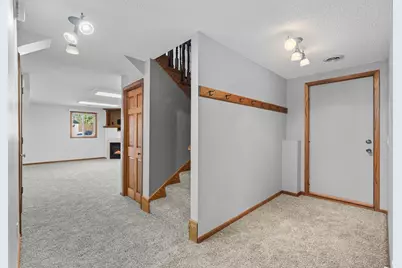 302 Jennifer Lane, Jordan, MN 55352 - Photo 11