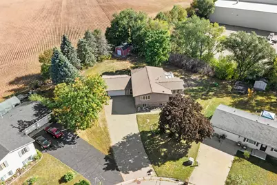 302 Jennifer Lane, Jordan, MN 55352 - Photo 3