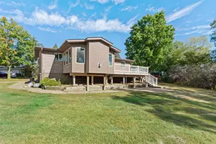 302 Jennifer Ln, Jordan, MN 55352 - Photo 19