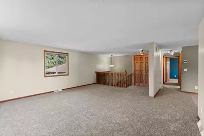 302 Jennifer Lane, Jordan, MN 55352 - Photo 5