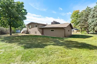 302 Jennifer Lane, Jordan, MN 55352 - Photo 23