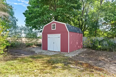 302 Jennifer Lane, Jordan, MN 55352 - Photo 21