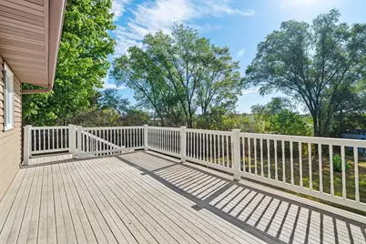 302 Jennifer Lane, Jordan, MN 55352 - Photo 17