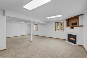 302 Jennifer Ln, Jordan, MN 55352 - Photo 13
