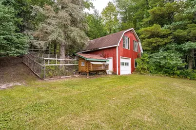 34812 E County Road 218, Grand Rapids, MN 55744 - Photo 11