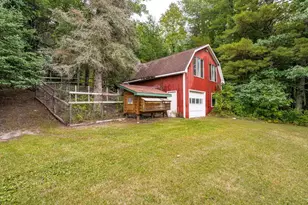 34812 E County Road 218, Grand Rapids, MN 55744 - Photo 11