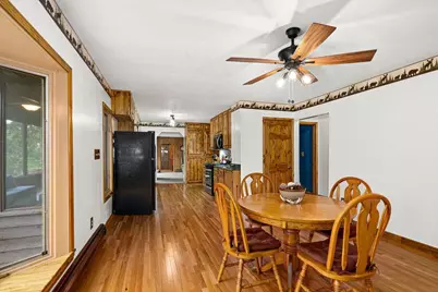 34812 E County Road 218, Grand Rapids, MN 55744 - Photo 17