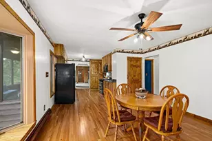 34812 E County Road 218, Grand Rapids, MN 55744 - Photo 17