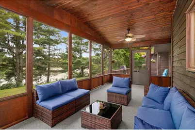 34812 E County Road 218, Grand Rapids, MN 55744 - Photo 5