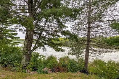 34812 E County Road 218, Grand Rapids, MN 55744 - Photo 39