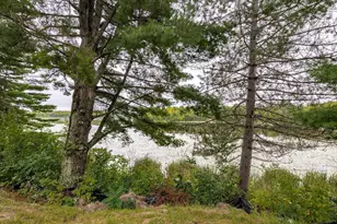 34812 E County Road 218, Grand Rapids, MN 55744 - Photo 39
