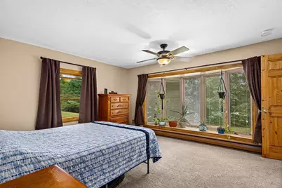 34812 E County Road 218, Grand Rapids, MN 55744 - Photo 19