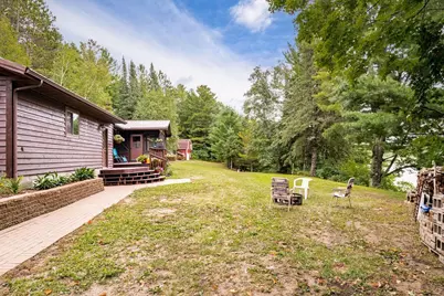 34812 E County Road 218, Grand Rapids, MN 55744 - Photo 43