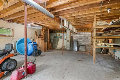 34812 E County Road 218, Grand Rapids, MN 55744 - Photo 45