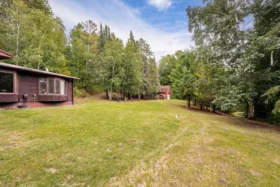 34812 E County Road 218, Grand Rapids, MN 55744 - Photo 9