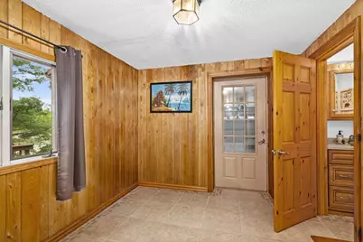 34812 E County Road 218, Grand Rapids, MN 55744 - Photo 31