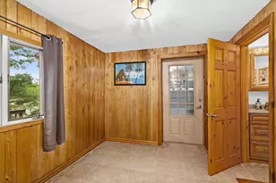 34812 E County Road 218, Grand Rapids, MN 55744 - Photo 31