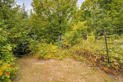 34812 E County Road 218, Grand Rapids, MN 55744 - Photo 49