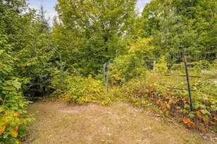 34812 E County Road 218, Grand Rapids, MN 55744 - Photo 49