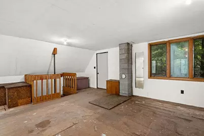 34812 E County Road 218, Grand Rapids, MN 55744 - Photo 47