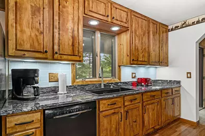 34812 E County Road 218, Grand Rapids, MN 55744 - Photo 15