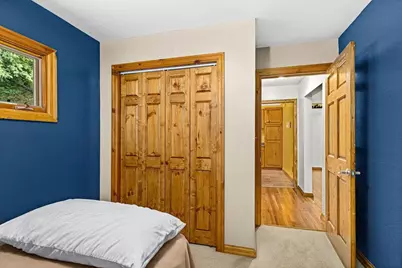 34812 E County Road 218, Grand Rapids, MN 55744 - Photo 25