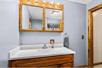 34812 E County Road 218, Grand Rapids, MN 55744 - Photo 23