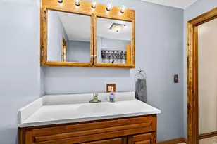 34812 E County Road 218, Grand Rapids, MN 55744 - Photo 23