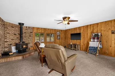 34812 E County Road 218, Grand Rapids, MN 55744 - Photo 13