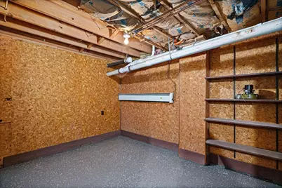 34812 E County Road 218, Grand Rapids, MN 55744 - Photo 37