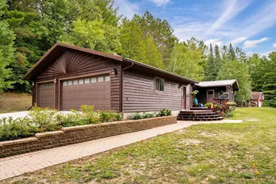 34812 E County Road 218, Grand Rapids, MN 55744 - Photo 1